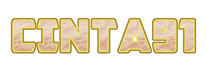 CINTA91 LOGO